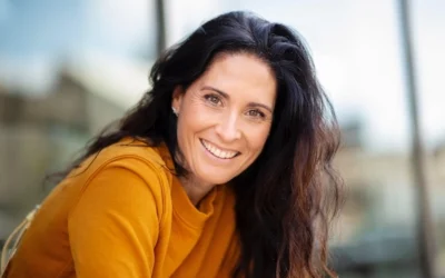 Will My Skin Improve with Non-Surgical Laser Treatments?