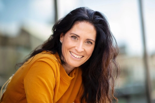 Will My Skin Improve with Non-Surgical Laser Treatments_ _ Laser Skin Treatment in Larchmont NY